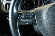 Volkswagen Tiguan I Рестайлинг Уфа  - изображение 38