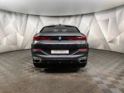 BMW X6 III (G06) Москва  - изображение 25