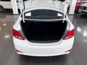 Hyundai Solaris I Рестайлинг Тверь  - изображение 17