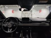 Mazda 6 III (GJ) Рестайлинг 2 Казань  - изображение 48