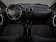 Lada (ВАЗ) Largus I Тюмень  - изображение 23