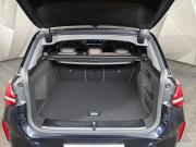 BMW X3 IV (G45/G48) Москва  - изображение 27