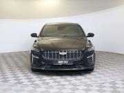 Geely Preface I Санкт-Петербург  - изображение 24
