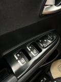 Kia Rio IV Альметьевск  - изображение 27