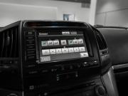 Toyota Land Cruiser 200 Series Москва  - изображение 53