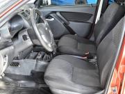 Lada (ВАЗ) Kalina II Каменск-Уральский  - изображение 17