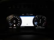 Volvo XC90 II Санкт-Петербург  - изображение 62