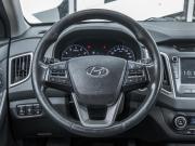 Hyundai Creta I Ставрополь  - изображение 36