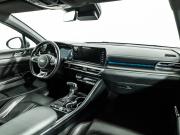 Kia K5 III Санкт-Петербург  - изображение 34