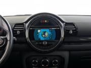 Mini Clubman II Рестайлинг Москва  - изображение 54