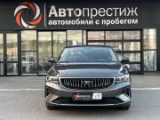 Belgee S50 Волгоград  - изображение 27