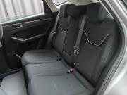 Haval Jolion I Подольск  - изображение 33