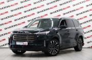 Exeed VX I Сургут  - изображение 40