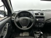 Lada (ВАЗ) Granta I Рестайлинг Ростов-на-Дону  - изображение 21