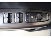 Kia Sportage IV Коломна  - изображение 28
