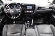 Mitsubishi Outlander III Рестайлинг 2 Томск  - изображение 21