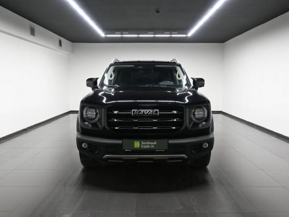 Haval Dargo с пробегом 2023 года, цена 2 525 000 рублей, 56835 км, внедорожник, Автокод Объявления