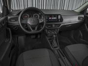 Volkswagen Polo VI Ставрополь  - изображение 25