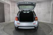 Suzuki SX4 I (Classic) Ярославль  - изображение 27