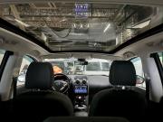 Nissan Qashqai+2 I Рестайлинг Уфа  - изображение 31