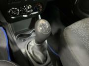 Lada (ВАЗ) Largus I Нижнекамск  - изображение 30