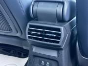 Audi A3 IV (8Y) Рестайлинг Воронеж  - изображение 45
