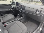 Volkswagen Polo VI Йошкар-Ола  - изображение 35