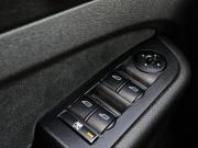 Ford Focus II Вологда  - изображение 45