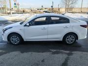 Kia Rio IV Рестайлинг Нижнекамск  - изображение 29