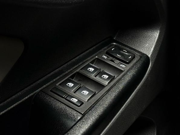 Lada (ВАЗ) Vesta I с пробегом 2021 года, цена 1 269 000 рублей, 68251 км, универсал, Автокод Объявления