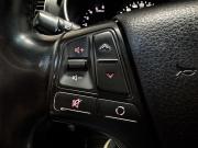 Kia Sorento II Рестайлинг Стерлитамак  - изображение 63
