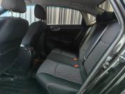 Nissan Sentra VII (B17) Москва  - изображение 35