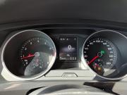 Volkswagen Tiguan II Рестайлинг Казань  - изображение 41