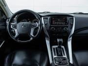Mitsubishi Pajero Sport III Магнитогорск  - изображение 39