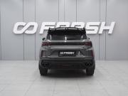 Geely Coolray I Рестайлинг Ростов-на-Дону  - изображение 25