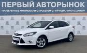Ford Focus III Краснодар  - изображение 20