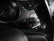 Skoda Octavia III (A7) Воронеж  - изображение 32