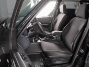 Lada (ВАЗ) Niva Travel I Минеральные Воды  - изображение 28