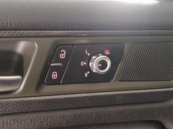 Volkswagen Touareg II с пробегом 2011 года, цена 1 746 000 рублей, 213251 км, внедорожник, Автокод Объявления