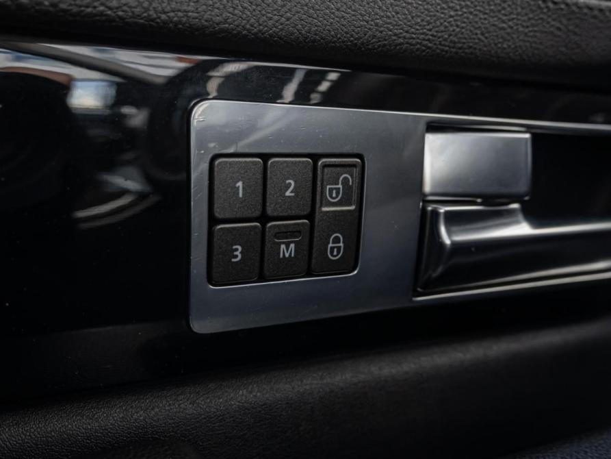 Land Rover Range Rover Sport I Рестайлинг Краснодар  - изображение 20