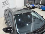 Hyundai Elantra VII (CN7) Рестайлинг Ставрополь  - изображение 33