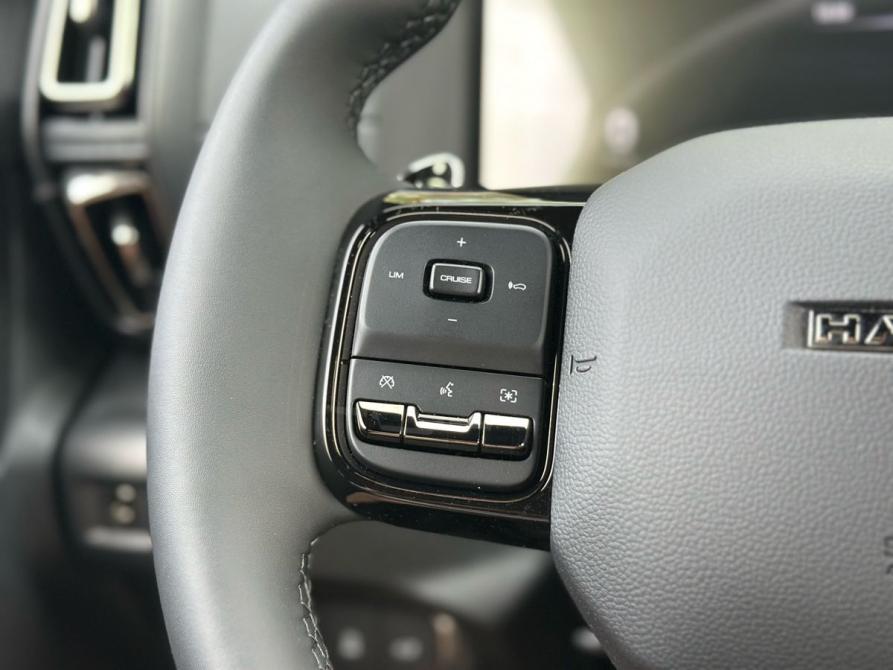 Haval H7 I Санкт-Петербург  - изображение 24