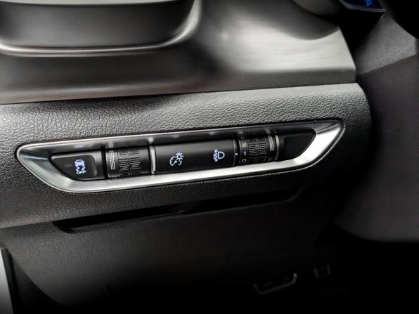 Geely Coolray I с пробегом 2020 года, цена 1 550 000 рублей, 82016 км, внедорожник, Автокод Объявления