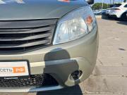 Renault Sandero I Стерлитамак  - изображение 31