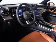 Mercedes-Benz GLC II (X254) Москва  - изображение 48