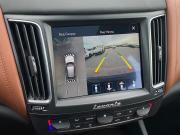 Maserati Levante I Сочи  - изображение 59