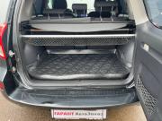Toyota RAV4 III (XA30) Стерлитамак  - изображение 73