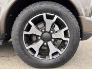 Lada (ВАЗ) Niva Legend Краснодар  - изображение 28