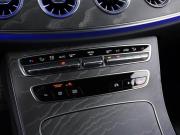 Mercedes-Benz CLS III (C257) Москва  - изображение 55