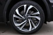 Geely Monjaro I Москва  - изображение 54